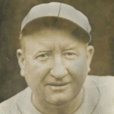 Dazzy Vance.jpg